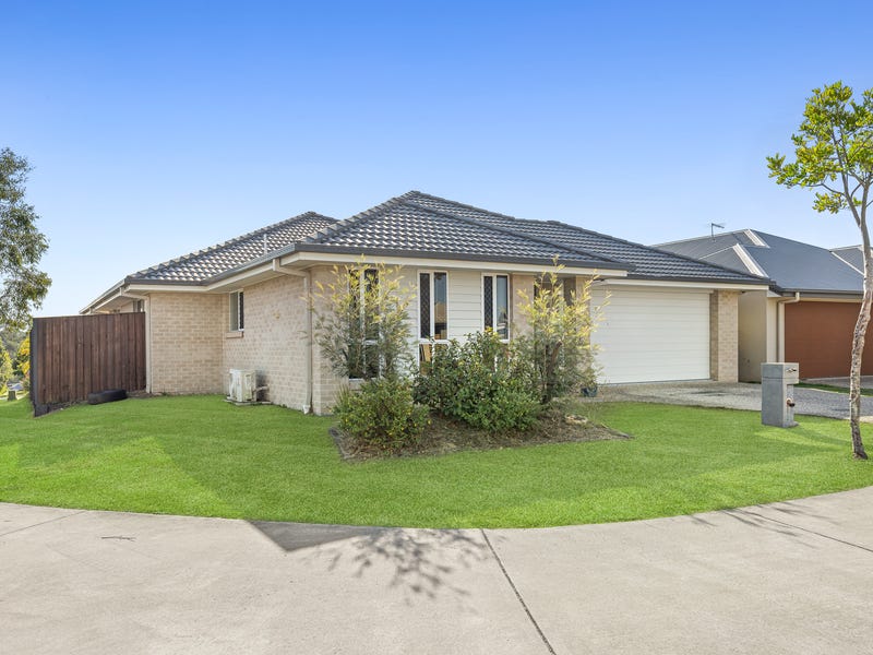 41 Darnell Street, Yarrabilba, QLD 4207