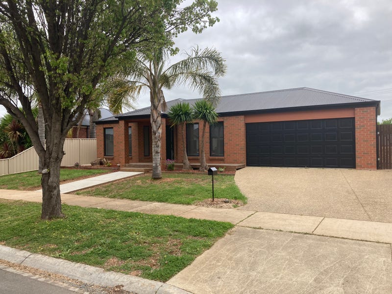 22 Boyd Avenue, Shepparton, VIC 3630