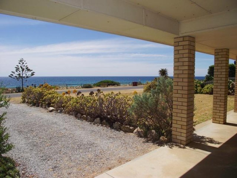 30 Gold Coast Drive, Carrickalinga, SA 5204 Property Details