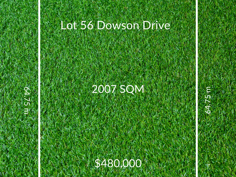 Real Estate & Property for Sale in Wonthaggi, VIC 3995 (+1 location) Pg