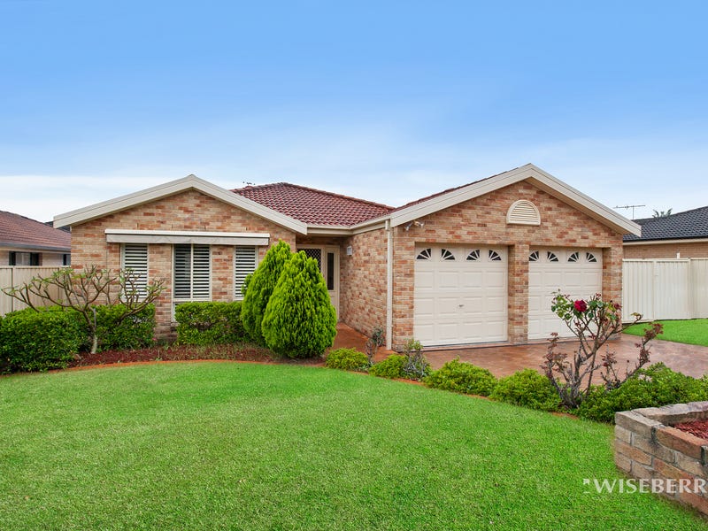 28 Greenhaven Circuit, Woongarrah, NSW 2259 - realestate.com.au