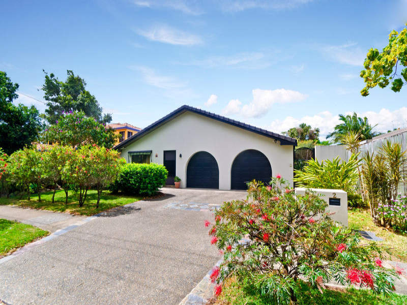 2/19 Laguna Avenue, Palm Beach, QLD 4221