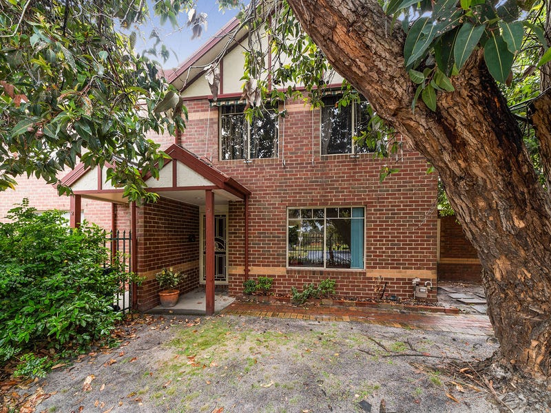 3/316 Skye Road, Frankston, Vic 3199 Property Details