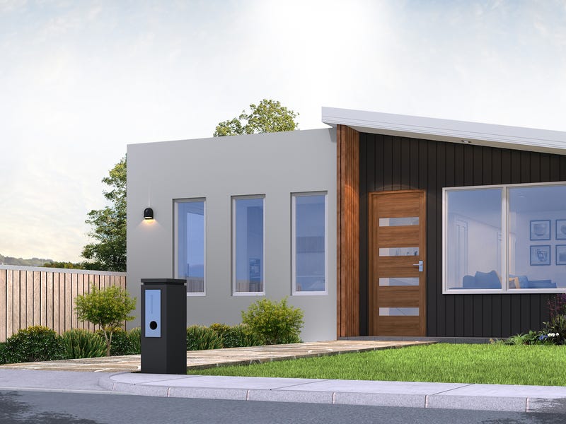 Lot 11 Climie Street, Campania, Tas 7026 House for Sale realestate