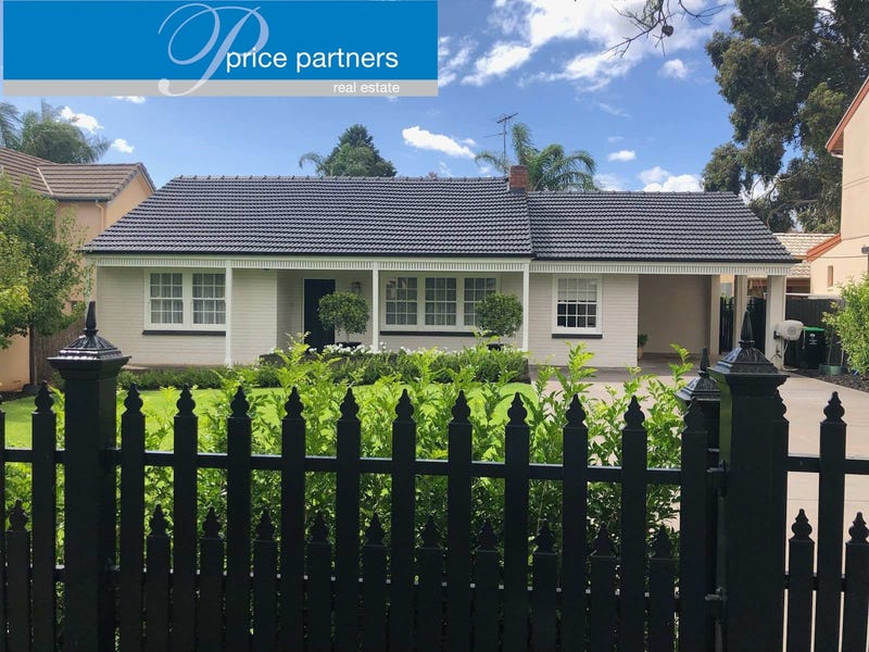 37 Queen Street, Glenunga, SA 5064 Property Details