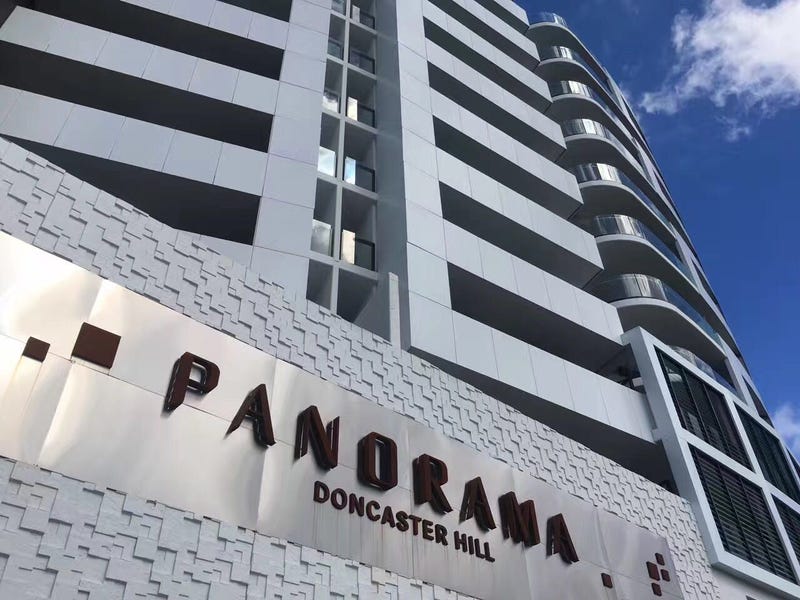 Real Estate & Property for Sale in Mont Albert North, VIC 3129 (+1