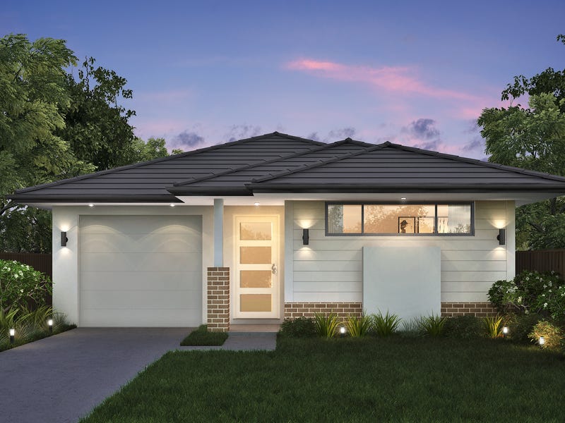 Real Estate for Sale in Seven Hills, NSW 2147 Pg. 20