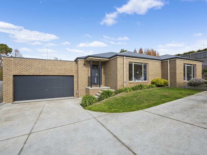 3 Kitchen Court, Ballarat North, VIC 3350