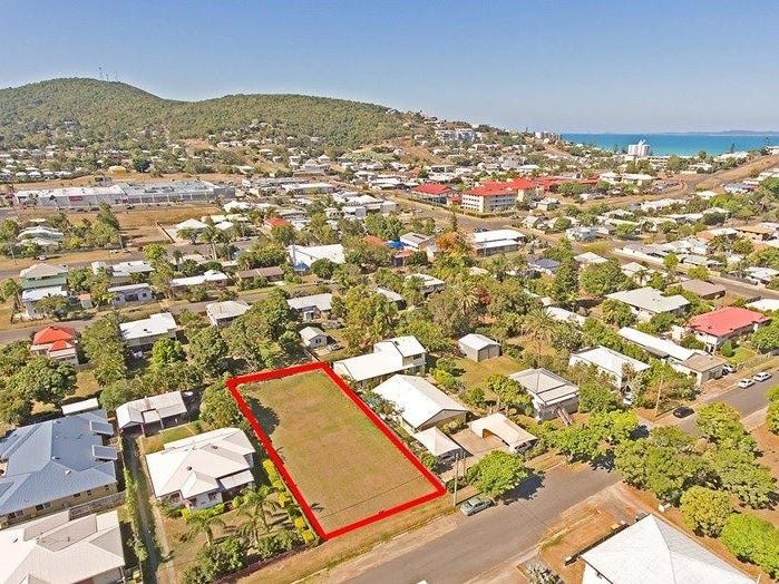 Real Estate & Property for Sale in Yeppoon, QLD 4703 Pg. 5