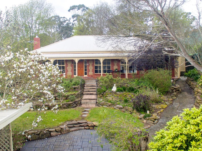 190 Piccadilly Road, Piccadilly, SA 5151 Property Details