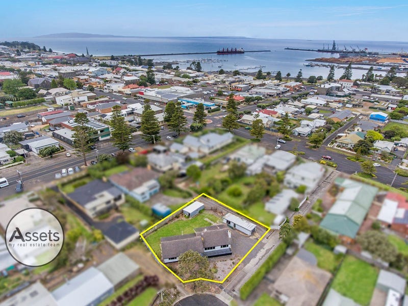 7 Sutton Avenue, Portland, Vic 3305 House for Sale