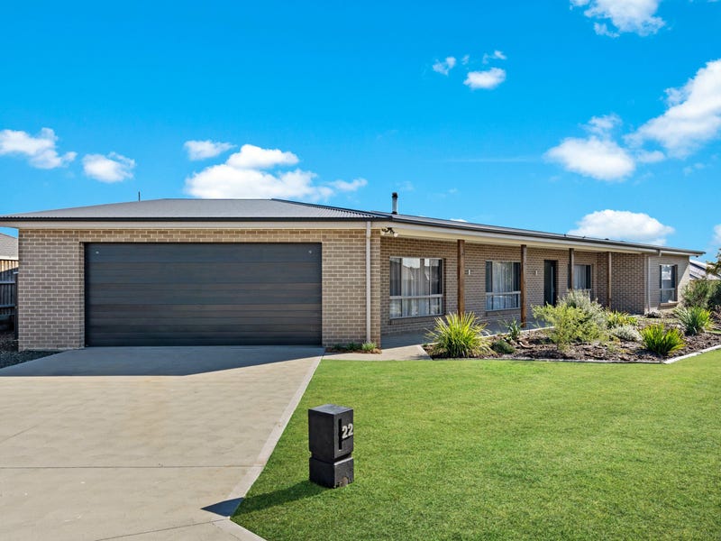 22 Threadtail Street, Chisholm, NSW 2322 Property Details