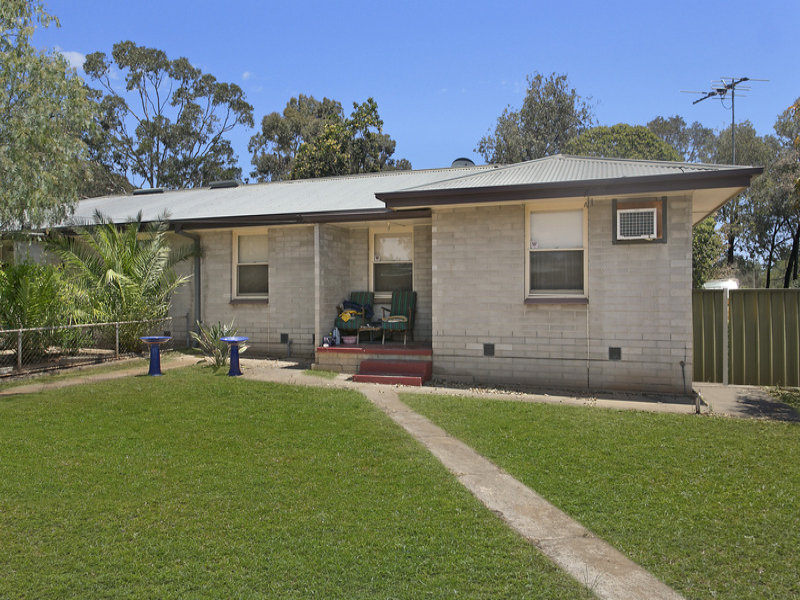 7 Longford Street, Evanston, SA 5116