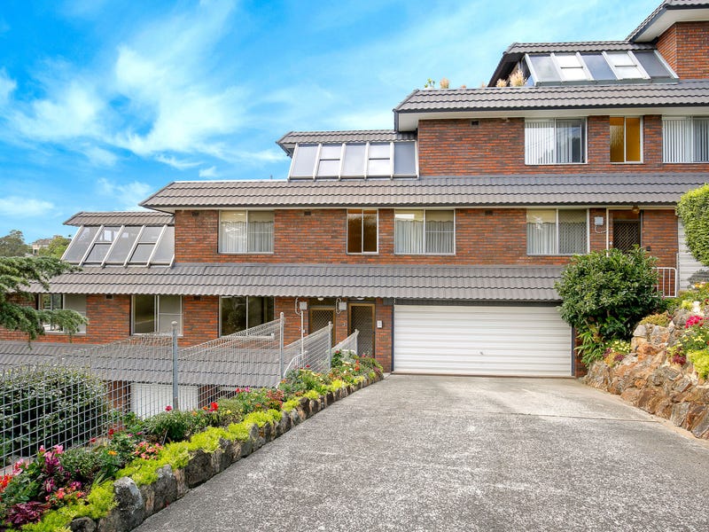 3/1 Brownlee Street, Mangerton, NSW 2500