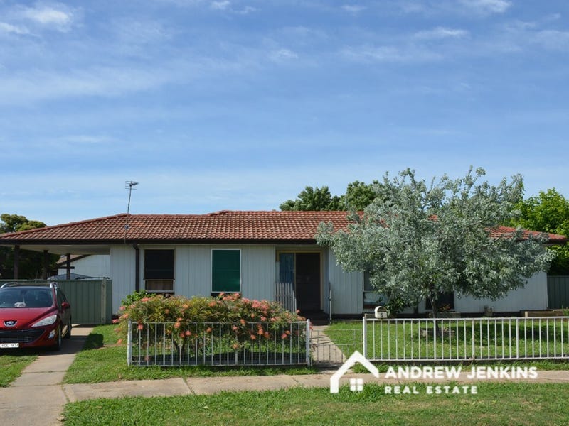 5 Ovens Ct, Cobram, Vic 3644 House for Sale