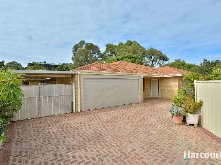 47B Pallas Way, San Remo, WA 6210