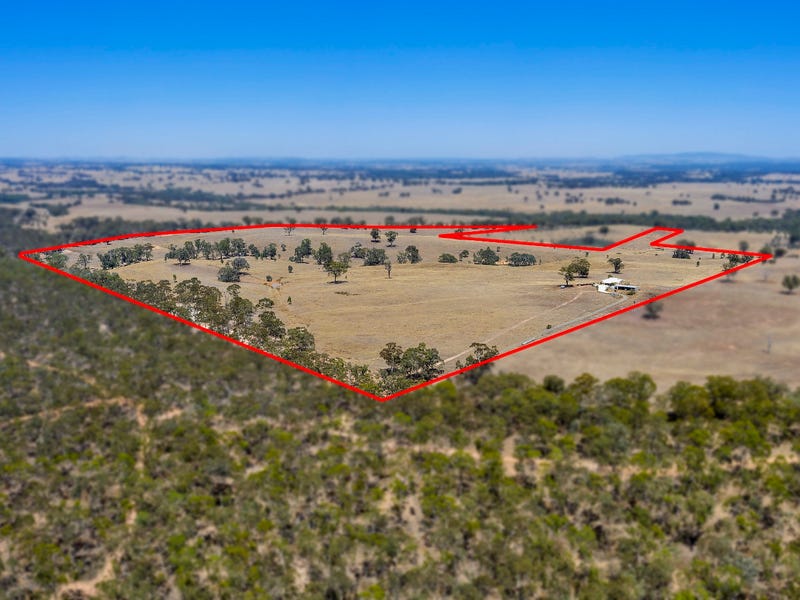 410 Mia Mia Derrinal Road Heathcote Vic 3523 Mixed - 