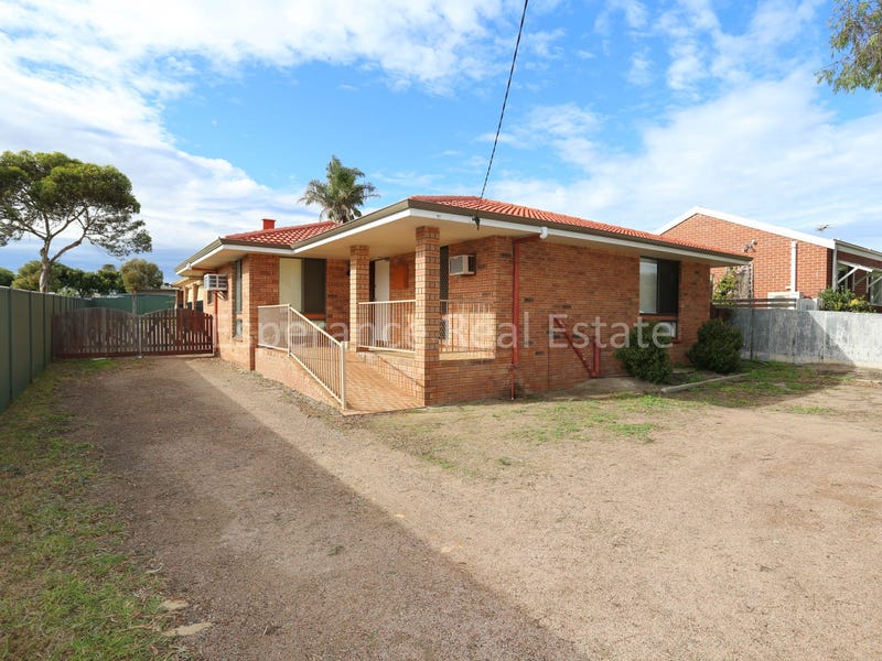 4 Coleman Street, Esperance, WA 6450