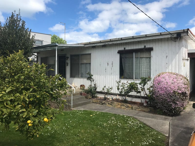 15 Cuttriss Street, Inverloch, VIC 3996