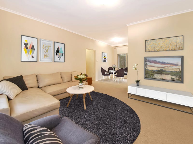 4/5 Ballantyne Street, Mosman, NSW 2088 Property Details