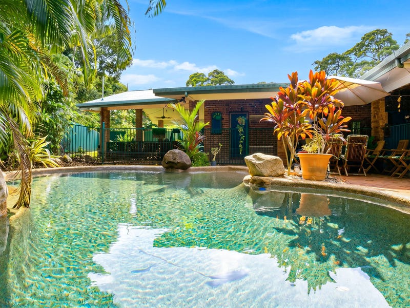 1 Bedroom Properties for Sale in Mission Beach, QLD 4852 - realestate ...