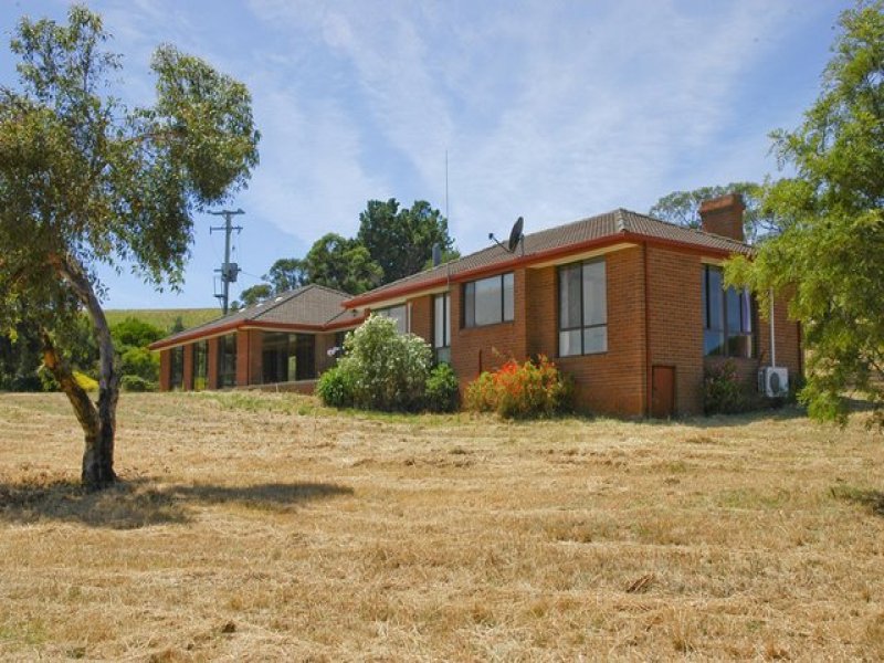 19 Blackwood Drive, Lewisham, Tas 7173 Property Details