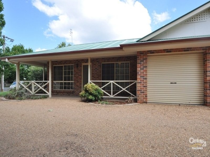 1/59 Darling Street, Dubbo, NSW 2830 Property Details