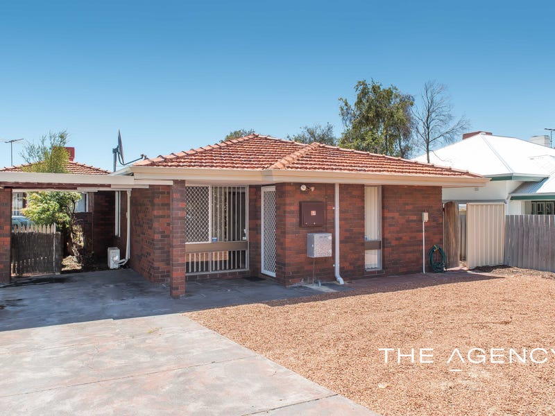 1/67 Manchester Street, Victoria Park, WA 6100