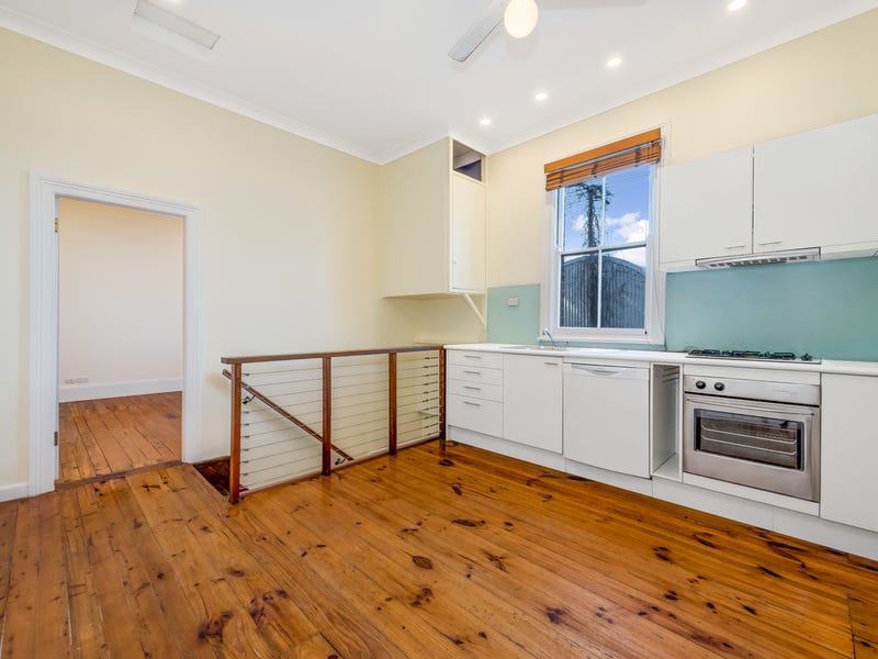 45 Victoria Road, Rozelle, NSW 2039 - realestate.com.au