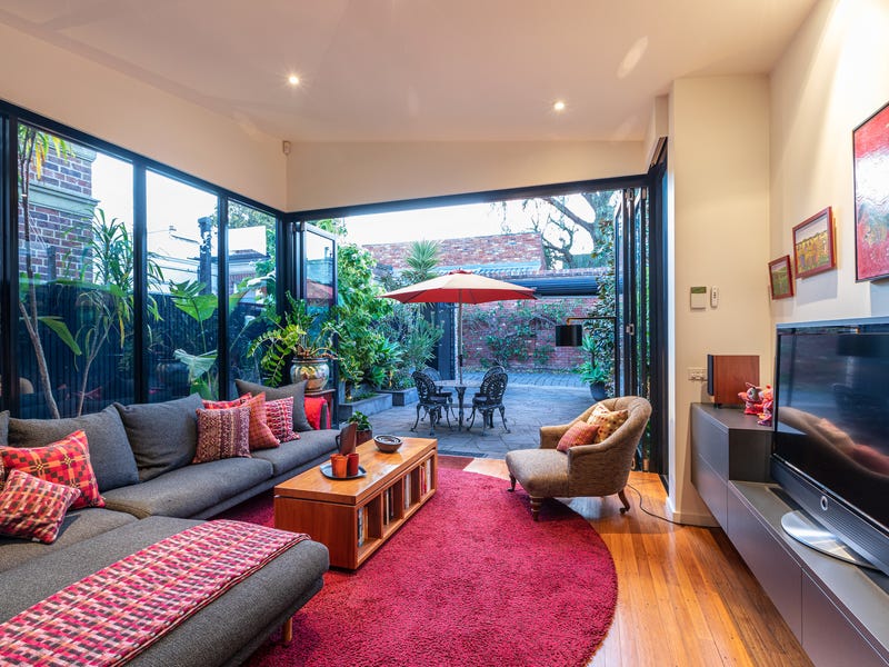 63 Simpson Street, East Melbourne, VIC 3002