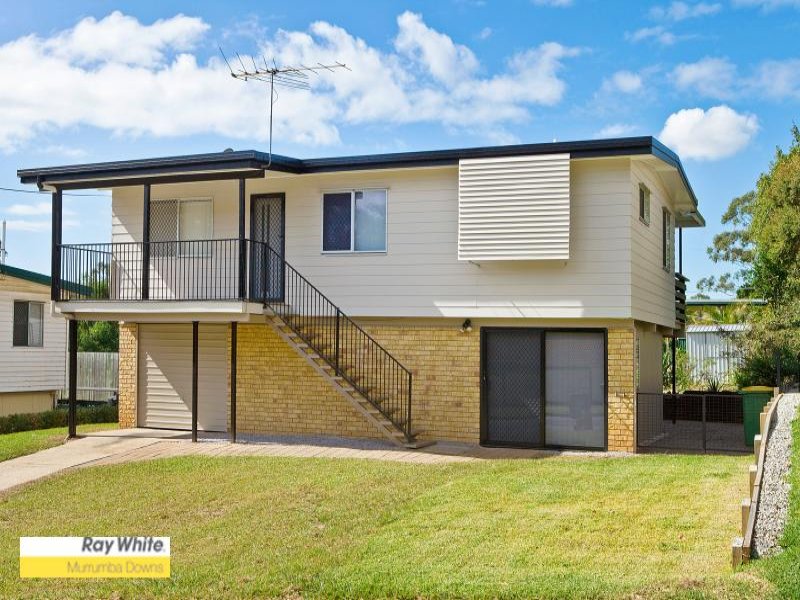 70 Marsden Road, Kallangur, QLD 4503