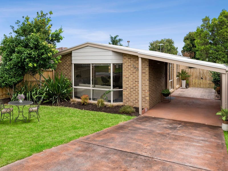 148 Third Avenue, Rosebud, Vic 3939 Property Details