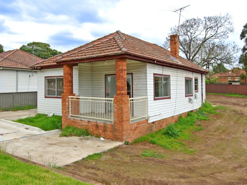 70 Davies Road, Padstow, NSW 2211 Property Details