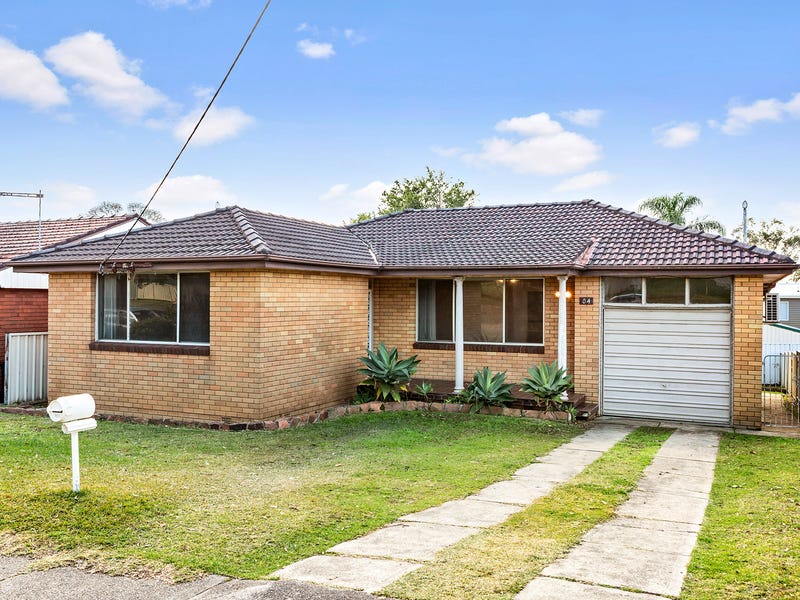 84 King Street, Shortland, NSW 2307 - realestate.com.au