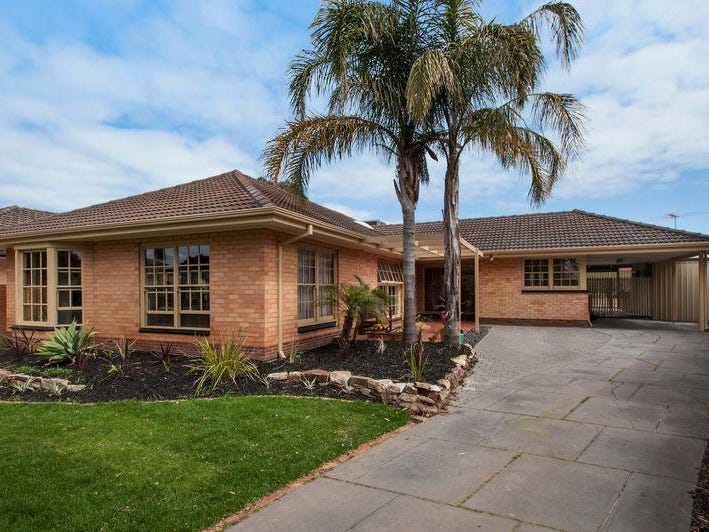 15 Hollard Avenue, Grange, SA 5022 Property Details