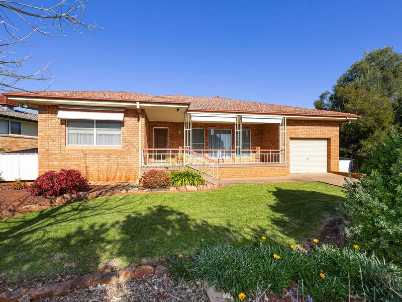 10 Meagher Street, Temora, NSW 2666