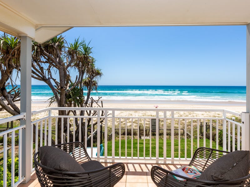 171 Jefferson Lane, Palm Beach, QLD 4221