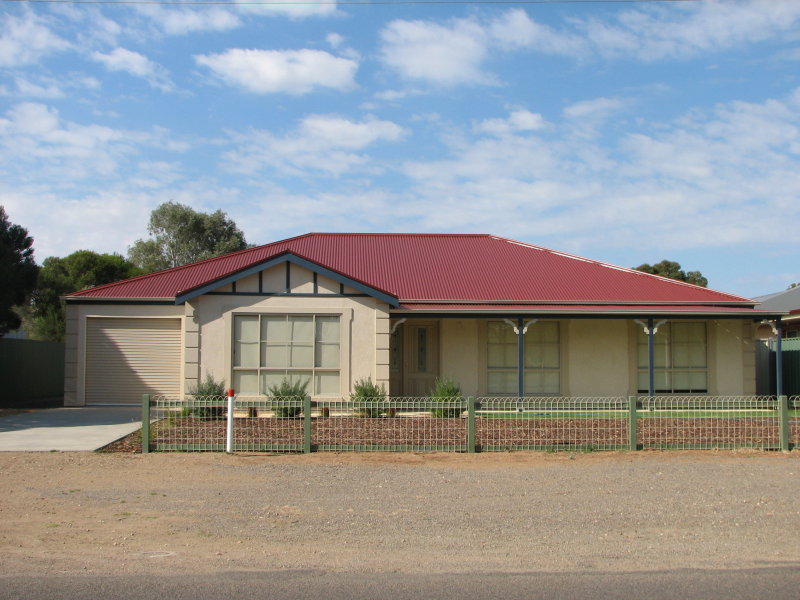 13 Mitchell Avenue, Murray Bridge East, SA 5253