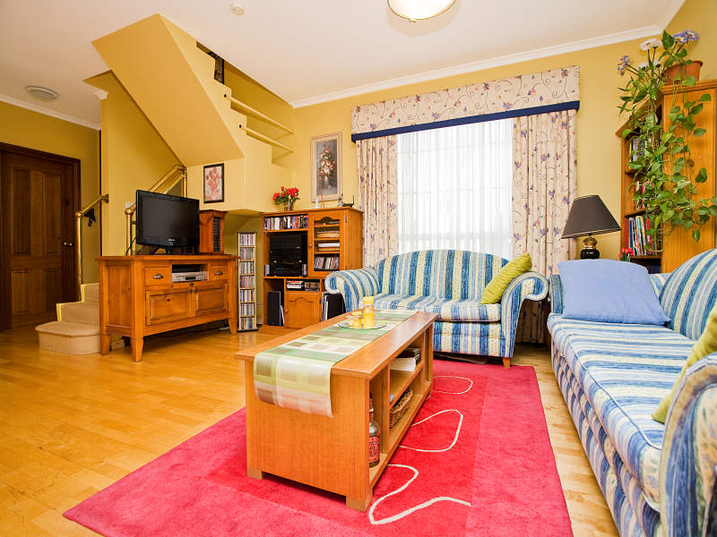 102b Ida Street, Sandringham, NSW 2219 Property Details