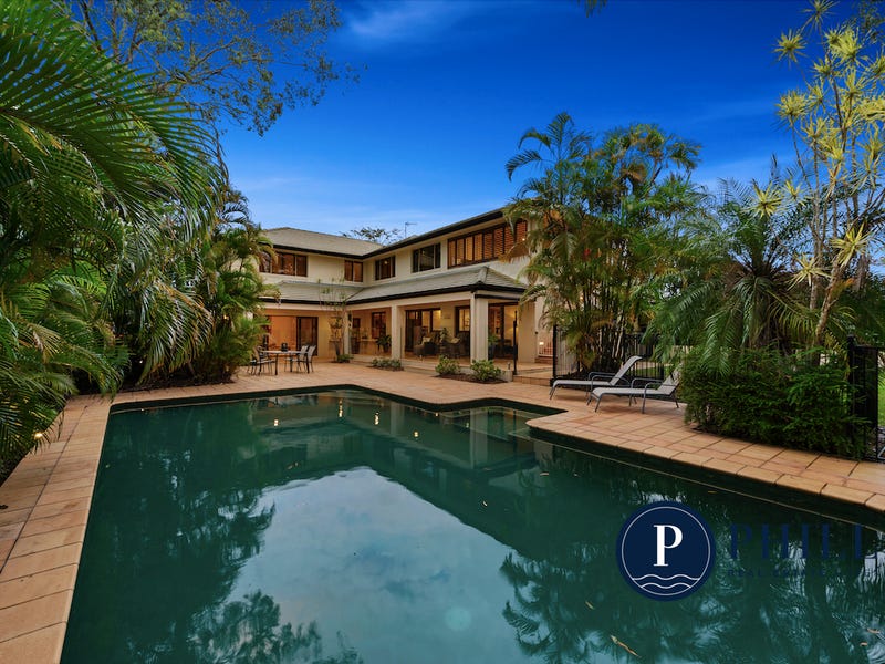 39 Reed Street, Ashmore, QLD 4214 - realestate.com.au