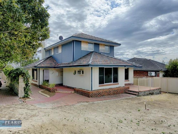 234 Scarborough Beach Road, Doubleview, WA 6018