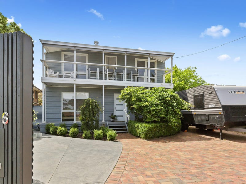 916-nepean-highway-mornington-vic-3931-property-details