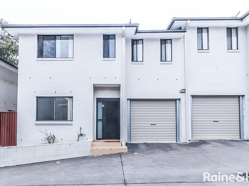 7/1620 Myee Road, Macquarie Fields, NSW 2564