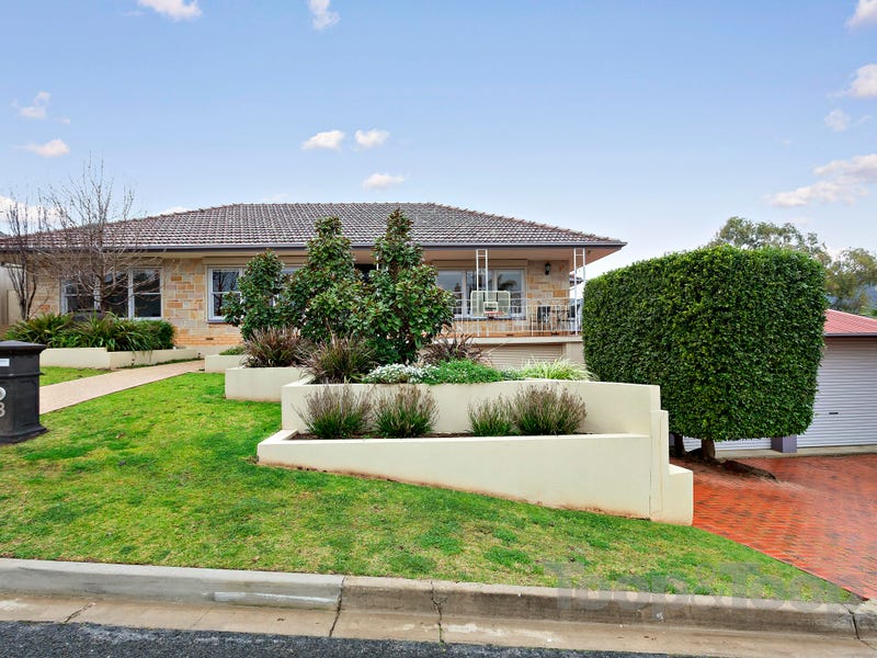 3 Park Valley Drive, Highbury, SA 5089