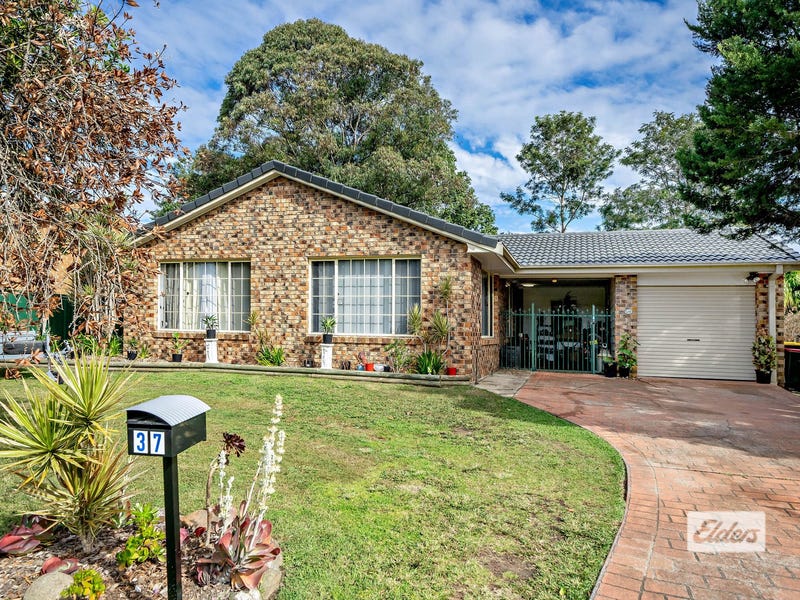 37 Palanas Drive, Taree, NSW 2430 Property Details