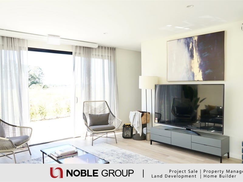 Real Estate & Property for Sale in Nelson, NSW 2765 Pg. 78 realestate