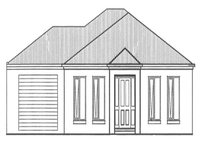 1/5 Vines Road, Hamlyn Heights, VIC 3215