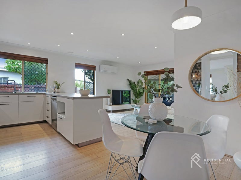 39A Aurelian Street, Palmyra, WA 6157