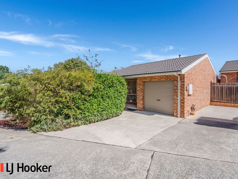 6/5 Tiptree Cres, Palmerston, ACT 2913