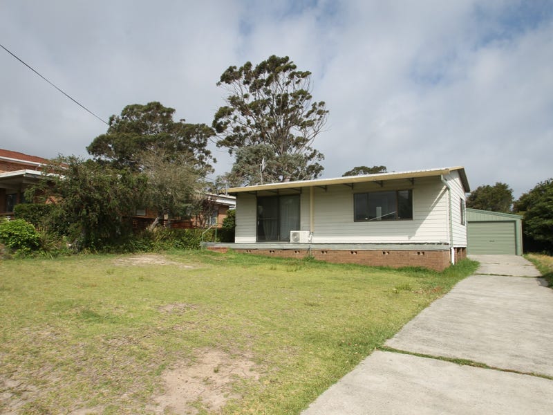 20 Idlewild Avenue, Sanctuary Point, NSW 2540